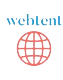 webtent